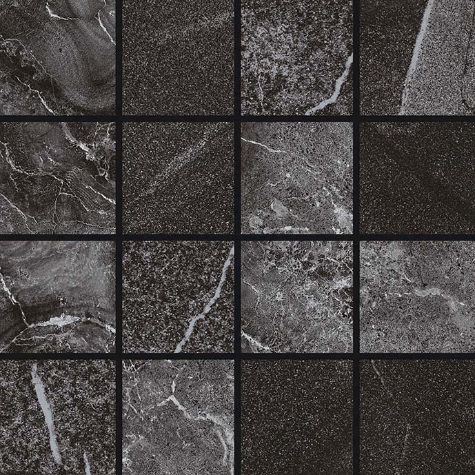 OFERTA Piso Jasper Grafito 1A (1.76 MT2)