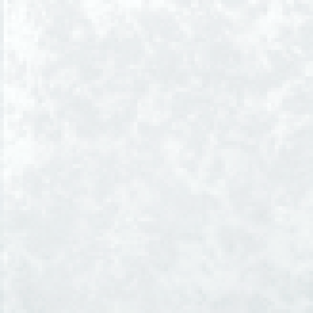 OFERTA Piso Babilonia Blanco 1A-N (1.76 MT2)