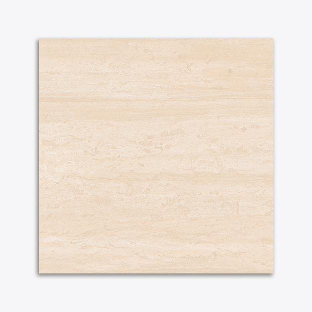 OFERTA Lisva FD Beige 1A el (2.01 MT2)