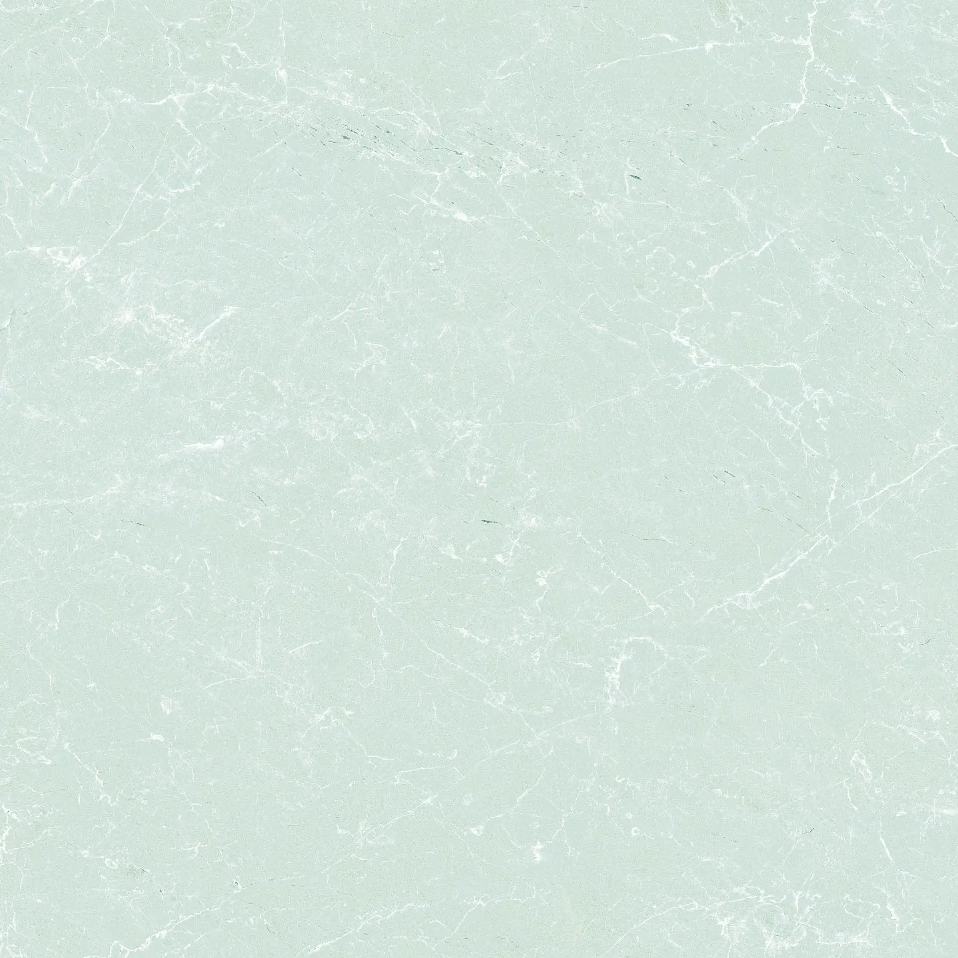 Azulejo Gales FD Verde 1A (1.59 MT2): AREA DE USO BAÑO Y COCINA