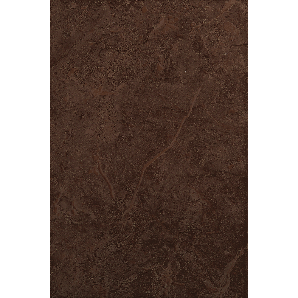 OFERTA Asturias Cafe Obscuro 1A-N (1.59 MT2)