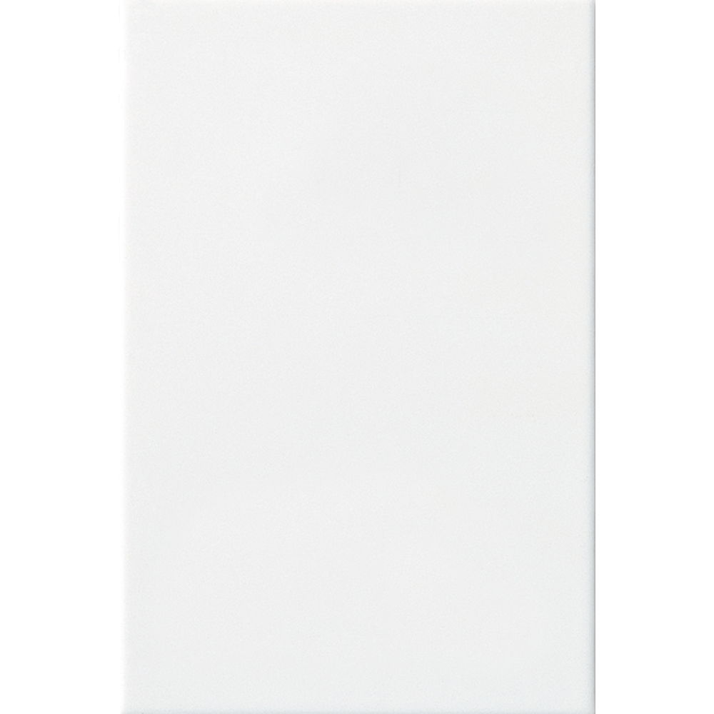 OFERTA Andes Plus Blanco 1A-N (1.59 MT2)