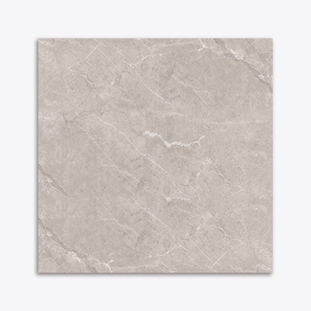 OFERTA BAFFIN FD GRIS 1A (1.49 MT2)