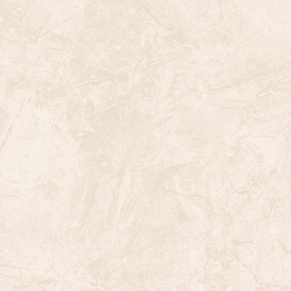 OFERTA MAZARYK FD BEIGE 1A (1.32 MT2)